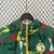 Senegal Jaqueta Corta Vento - 24/25 - Camisas de Futebol | Loja Zallo
