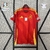 Espanha Home 2024 - Torcedor (PATCH CAMPEÃO) - comprar online