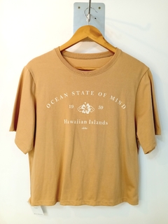 Remera Islands