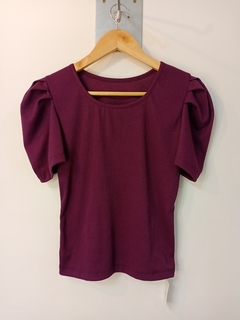 Remera Princess