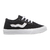 Tênis Infantil Blitzz Wave Preto