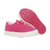 Tênis Infantil Blitzz Candy Pink - loja online