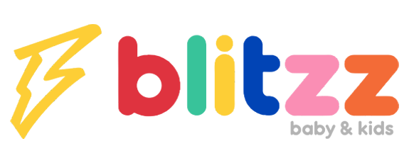 Blitzz
