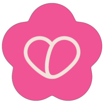 Laribel Floresce