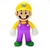 Bonecos Action Figures Super Mario Bros - IMPORTS BRASIL
