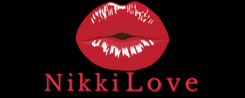 Nikki Love