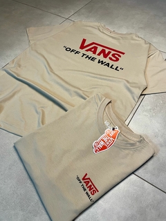 CAMISETA STREET 100% ALGODÃO na internet