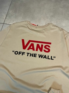 CAMISETA STREET 100% ALGODÃO - comprar online