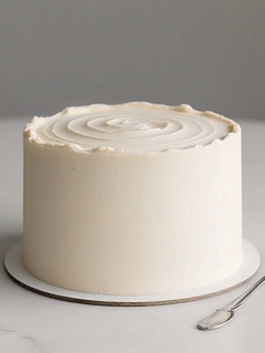 Torta de Cumple - comprar online
