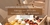 Carrusel Coquina Catering