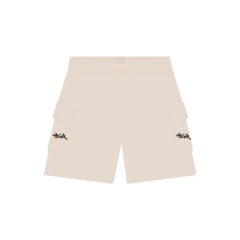 SHORT CARGO ARREA