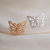 Anel Butterfly - Dourado - comprar online