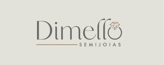 Dimello Semijoias