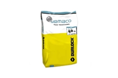 Yeso Yemaco x 40kg