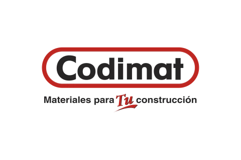 Codimat Catálogo
