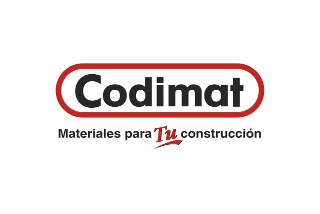 Codimat Catálogo