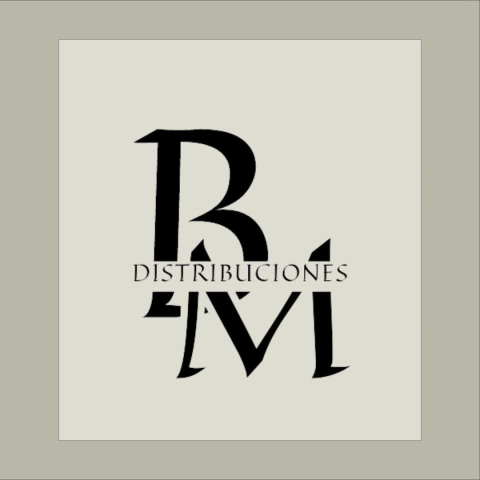 BM