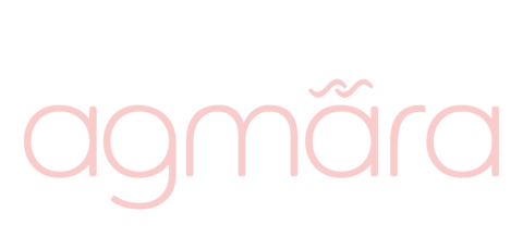 Agmara