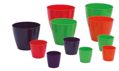 Maceta Matri Berta - comprar online