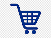 Blue Compras