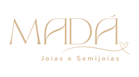 Madá Joias