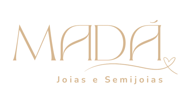 Madá Joias