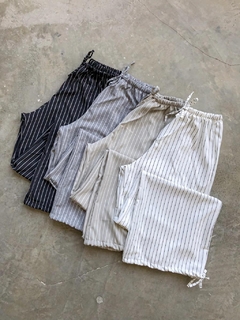Imagen de Wide leg parachute