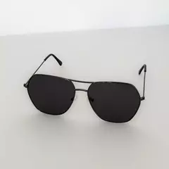 Lentes June + funda de regalo - comprar online