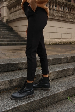 Pantalones sastreros (mod 2) en internet