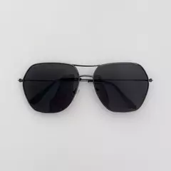 Lentes June + funda de regalo