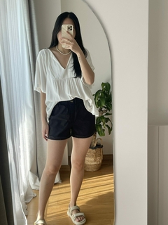 Blusa Atenas en internet