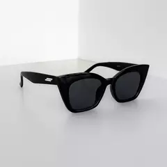 Lentes Harmony + funda de regalo - comprar online