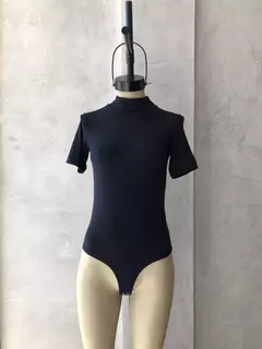 Bodies manga corta - polera - comprar online