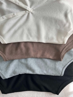 Body Era en internet