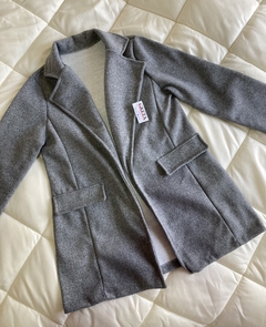 Sacos de paño largos en internet
