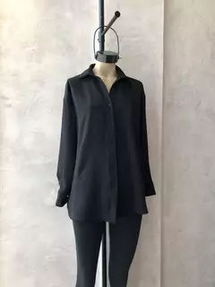 Camisas manga larga - comprar online