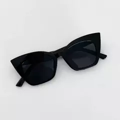 Lentes Harmony + funda de regalo