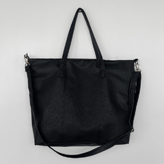 Tote Bag Janice - comprar online