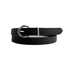 Cinto fino - comprar online
