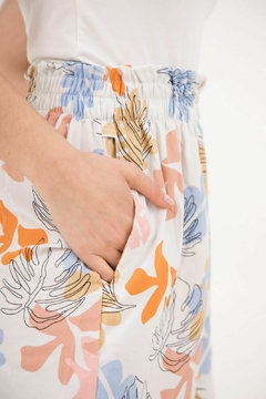 Short Sea - comprar online
