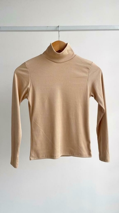 Poleras - morley brush - comprar online