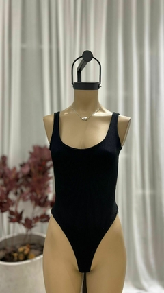 Body Ariana - comprar online