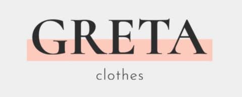 Greta Clothes