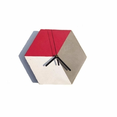 Reloj Lima - tienda online