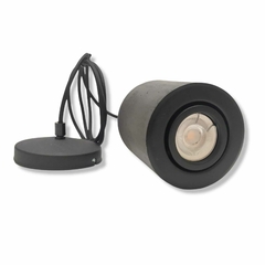 Lámpara Roma GU10 - tienda online
