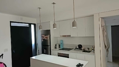 Lámpara Roma STONE - tienda online