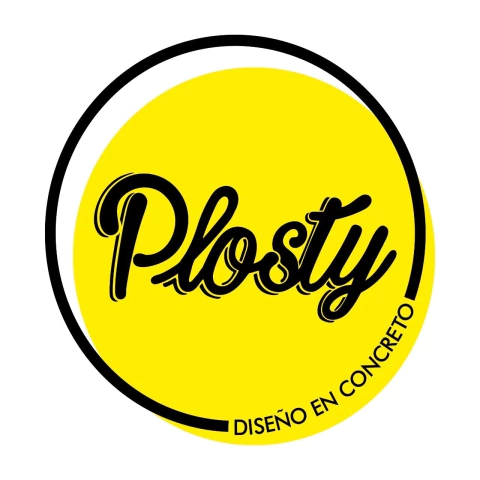 PlostyConcreto