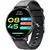 Karchilor-reloj inteligente para hombre y mujer, pulsera resistente, Bluetooth, llamadas - PrizeShop