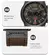 Relojes CURREN para hombre, marca de lujo, reloj de pulsera deportivo resistente al agua, cronógrafo de cuarzo en internet