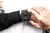 Relojes CURREN para hombre, marca de lujo, reloj de pulsera deportivo resistente al agua, cronógrafo de cuarzo - comprar en línea